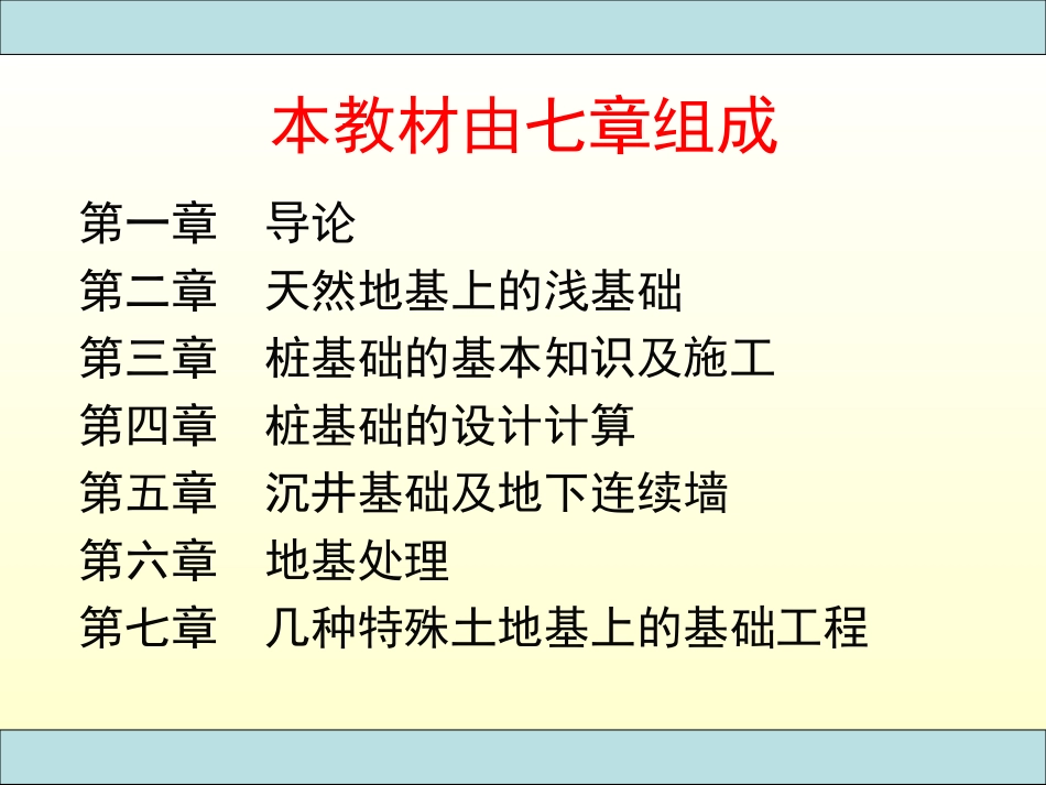 毕业答辩ppt模板-湖北工业大学商贸学院_第2页