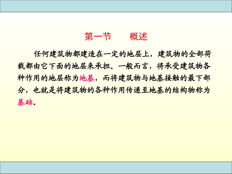 毕业答辩ppt模板-湖北工业大学商贸学院_第3页