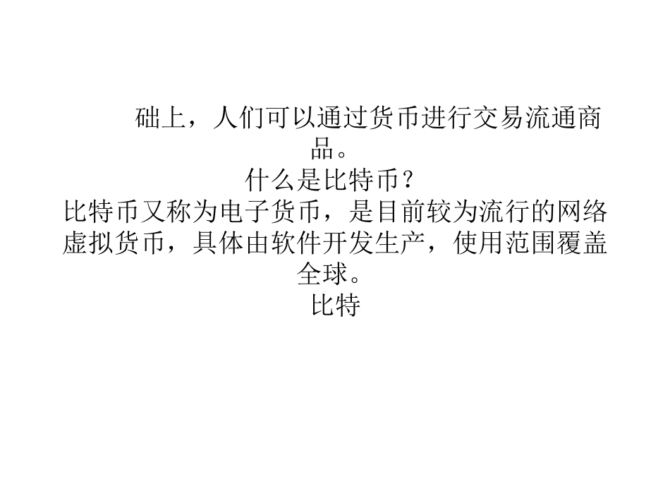 比特币之大观_第2页