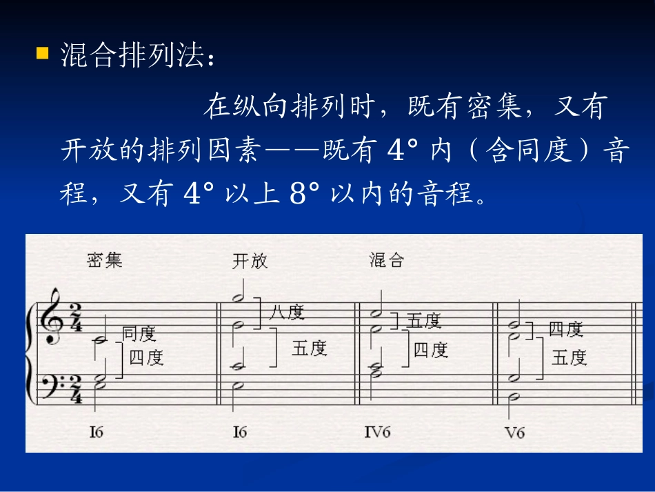 正三和弦六和弦_第2页