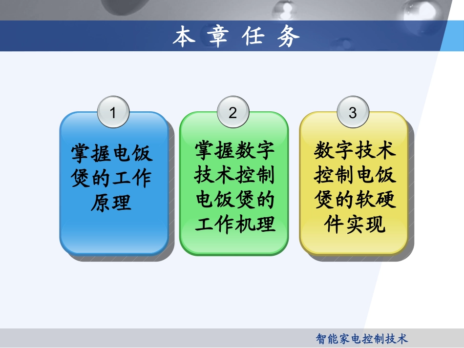 模糊控制电饭煲_第2页
