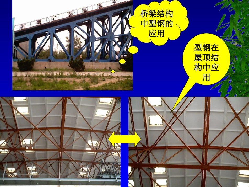槽钢在不同加载方式下的应力分析_第3页