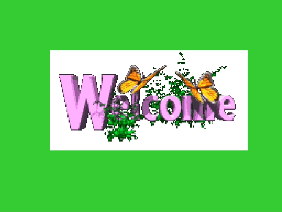 概论第11章_第2页