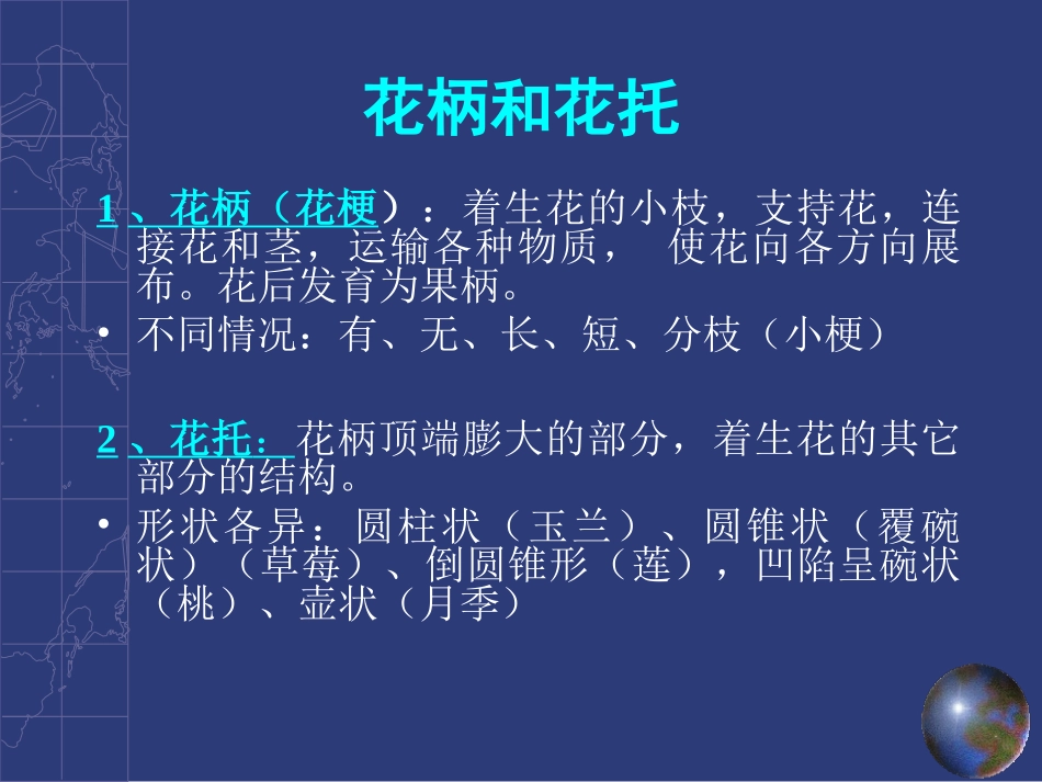 植物的繁殖-2_第3页