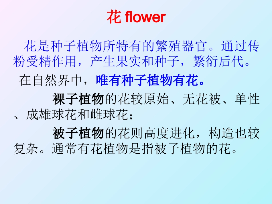 植物的花器官_第3页