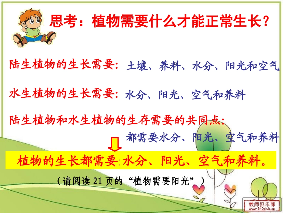植物有哪些相同特点_第3页