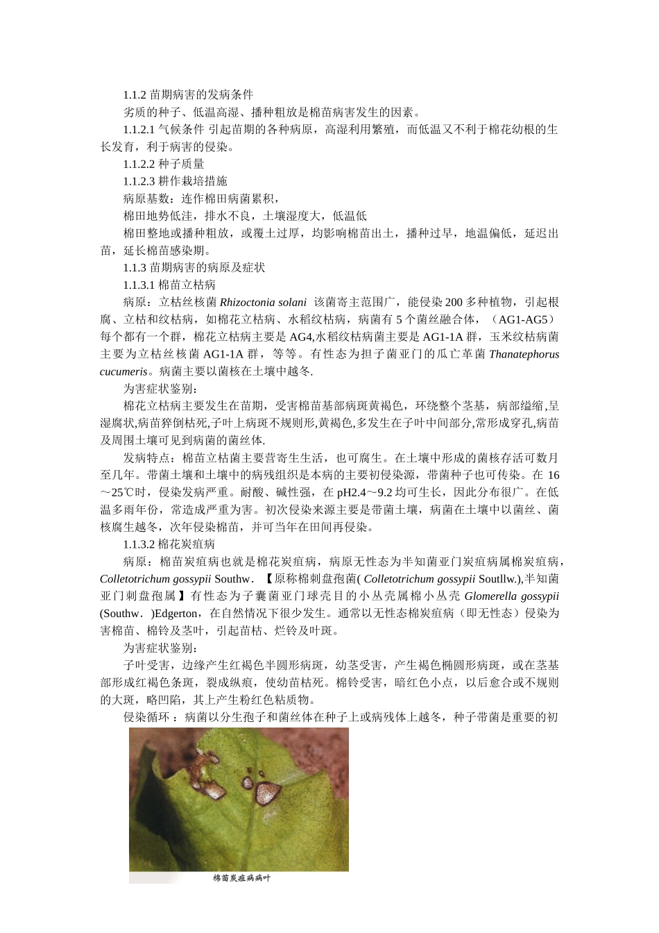 棉花病虫害防治_第3页