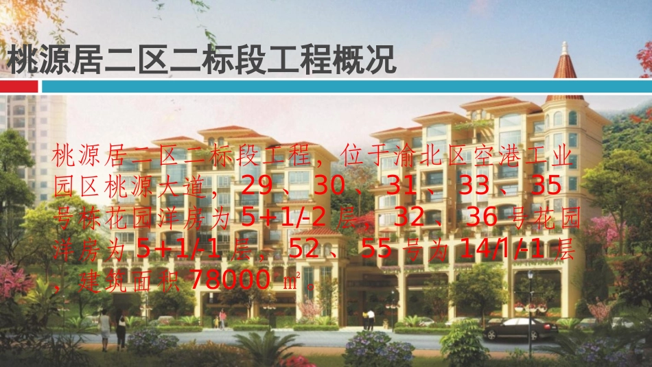 桃源居观摩会_第2页