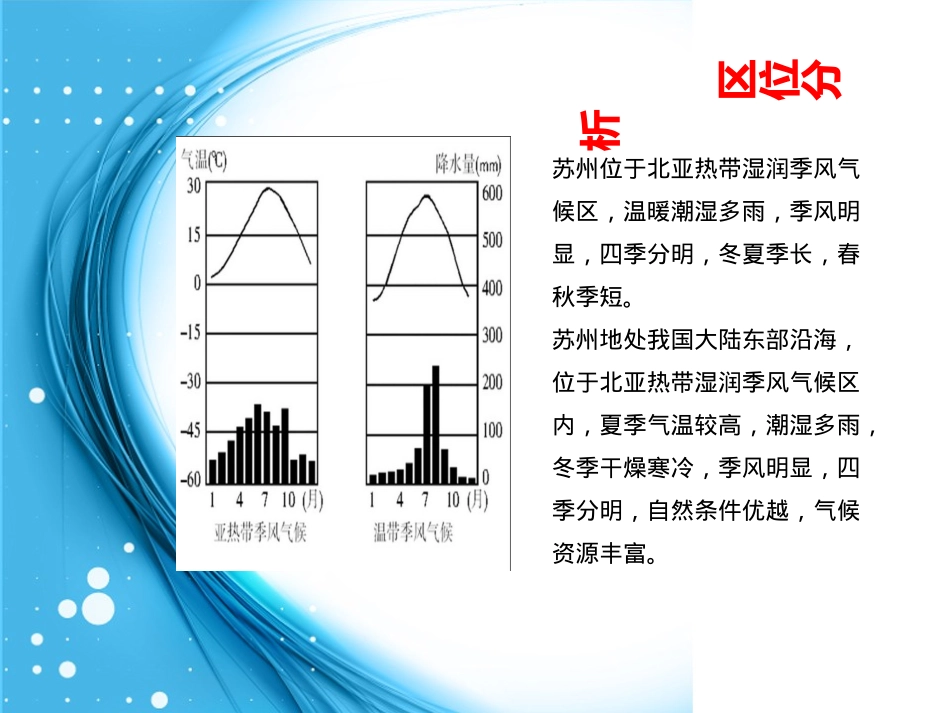 桃花坞基地调研_第2页
