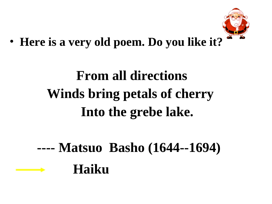 根据句意用方框中词语的适当形式完成句子_第2页