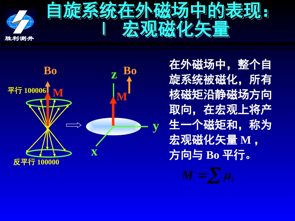 核磁共振技术摘要_第3页