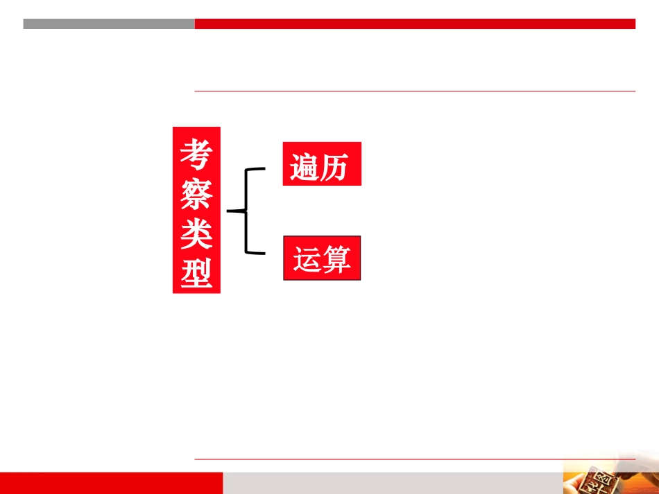 样式类2.0_第3页