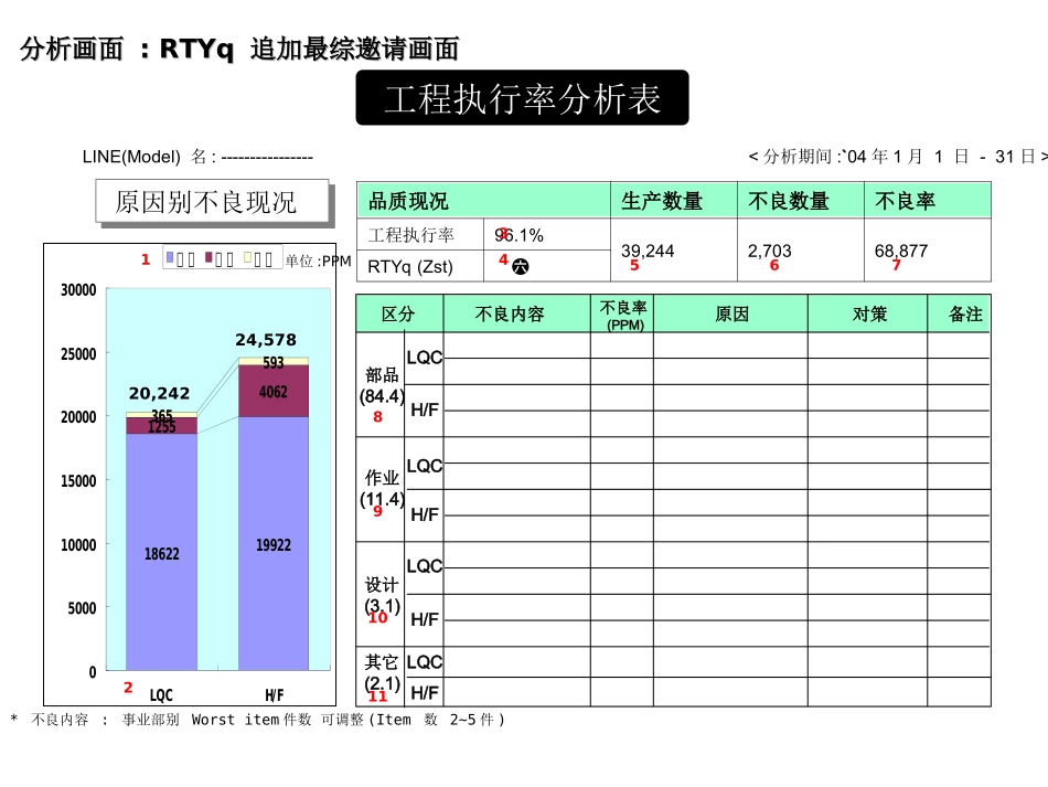 标准样式及计算_第1页