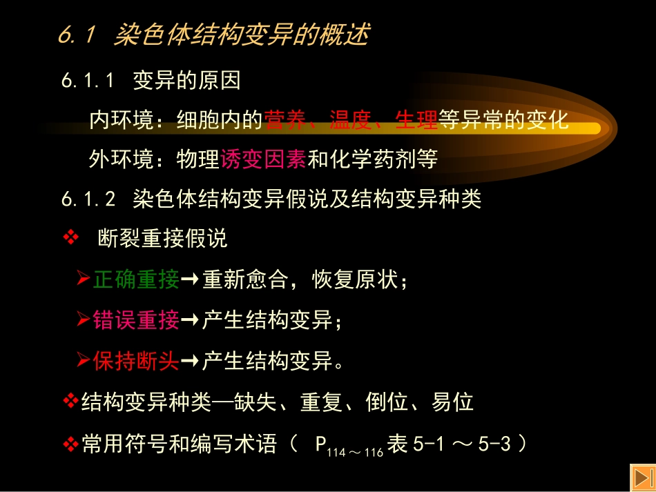 染色体结构的变异_第3页