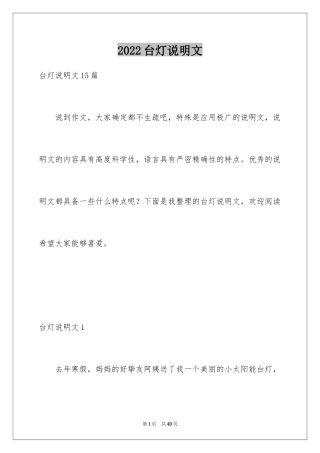2024台灯说明文_7