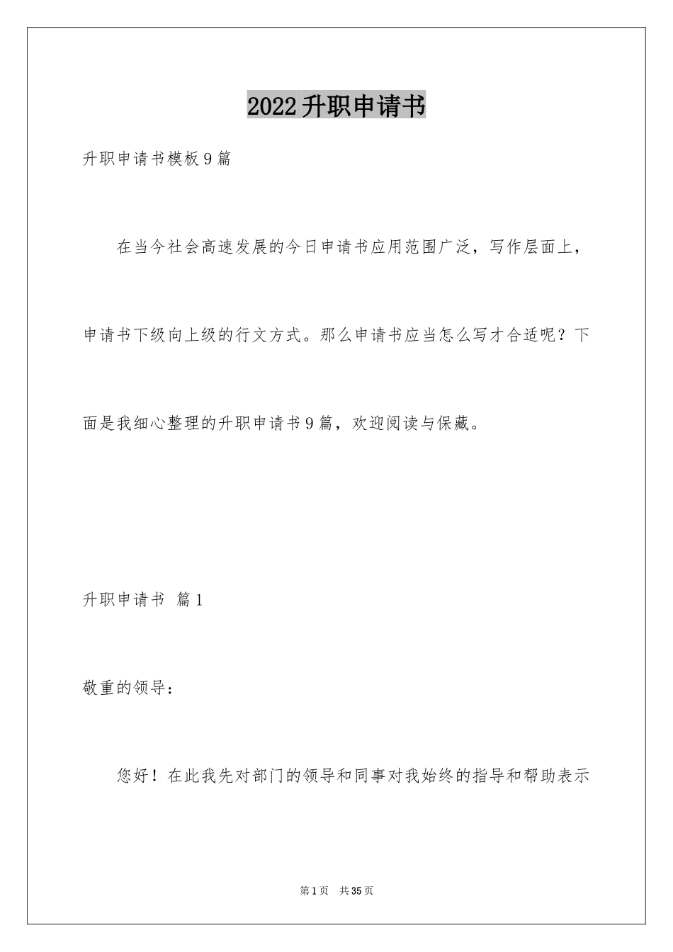 2024升职申请书_89_第1页