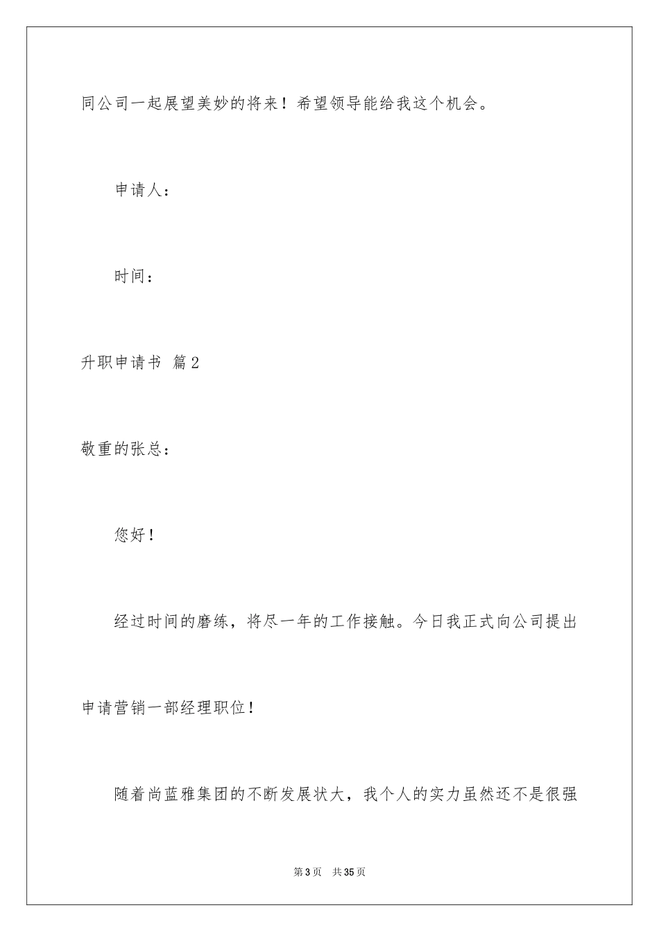 2024升职申请书_89_第3页