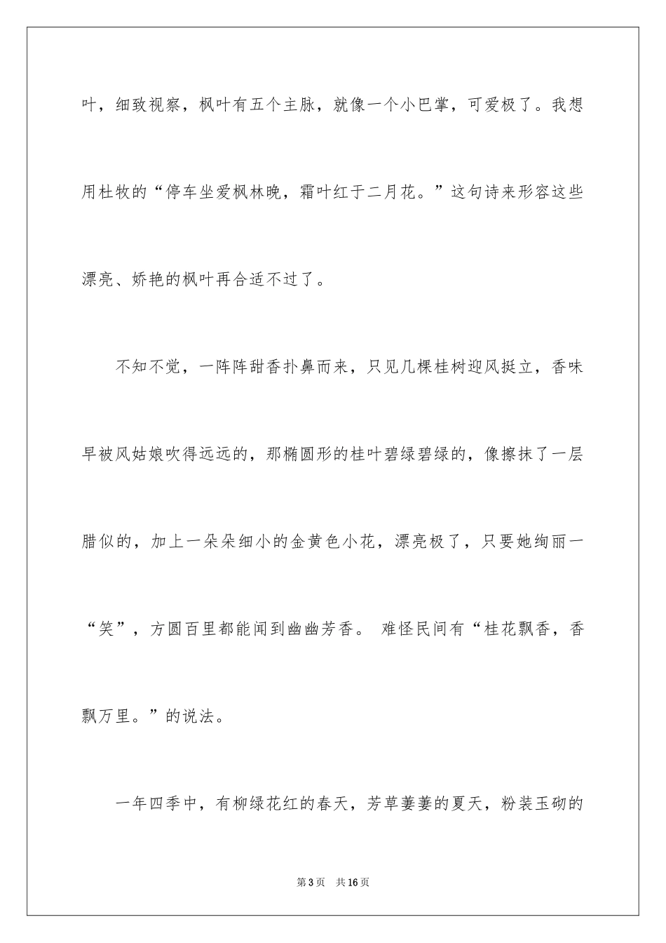 2024写物作文_281_第3页