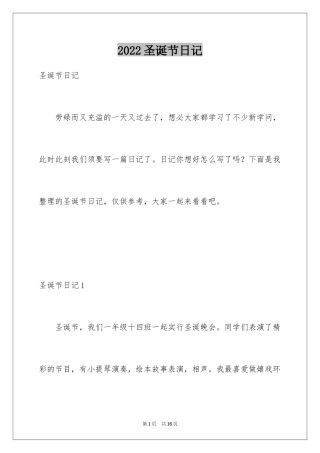 2024圣诞节日记_34