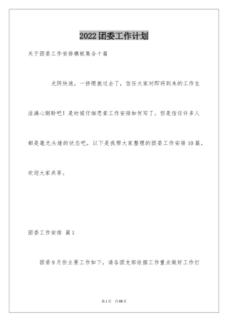 2024团委工作计划_34