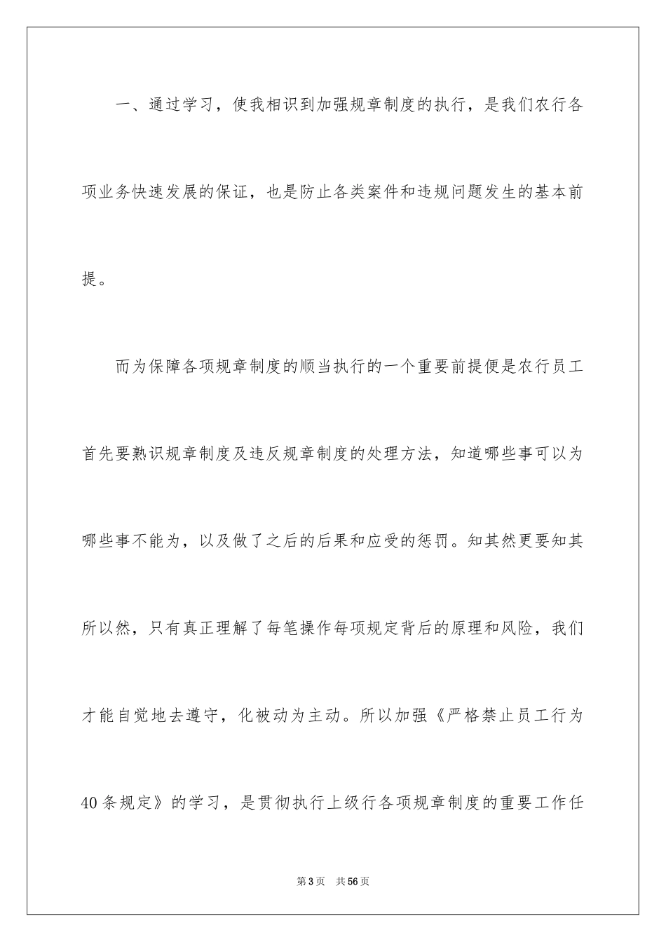 2024安全演讲稿_1513_第3页