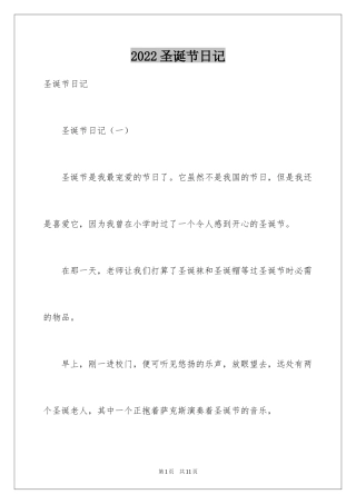 2024圣诞节日记_56