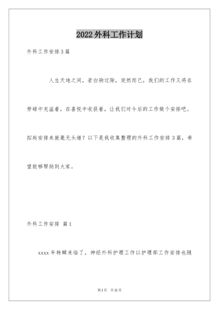 2024外科工作计划_28