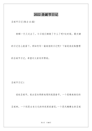 2024圣诞节日记_6