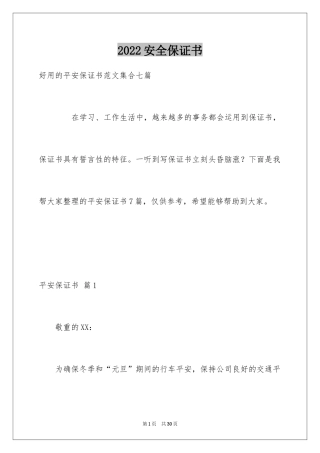 2024安全保证书_91