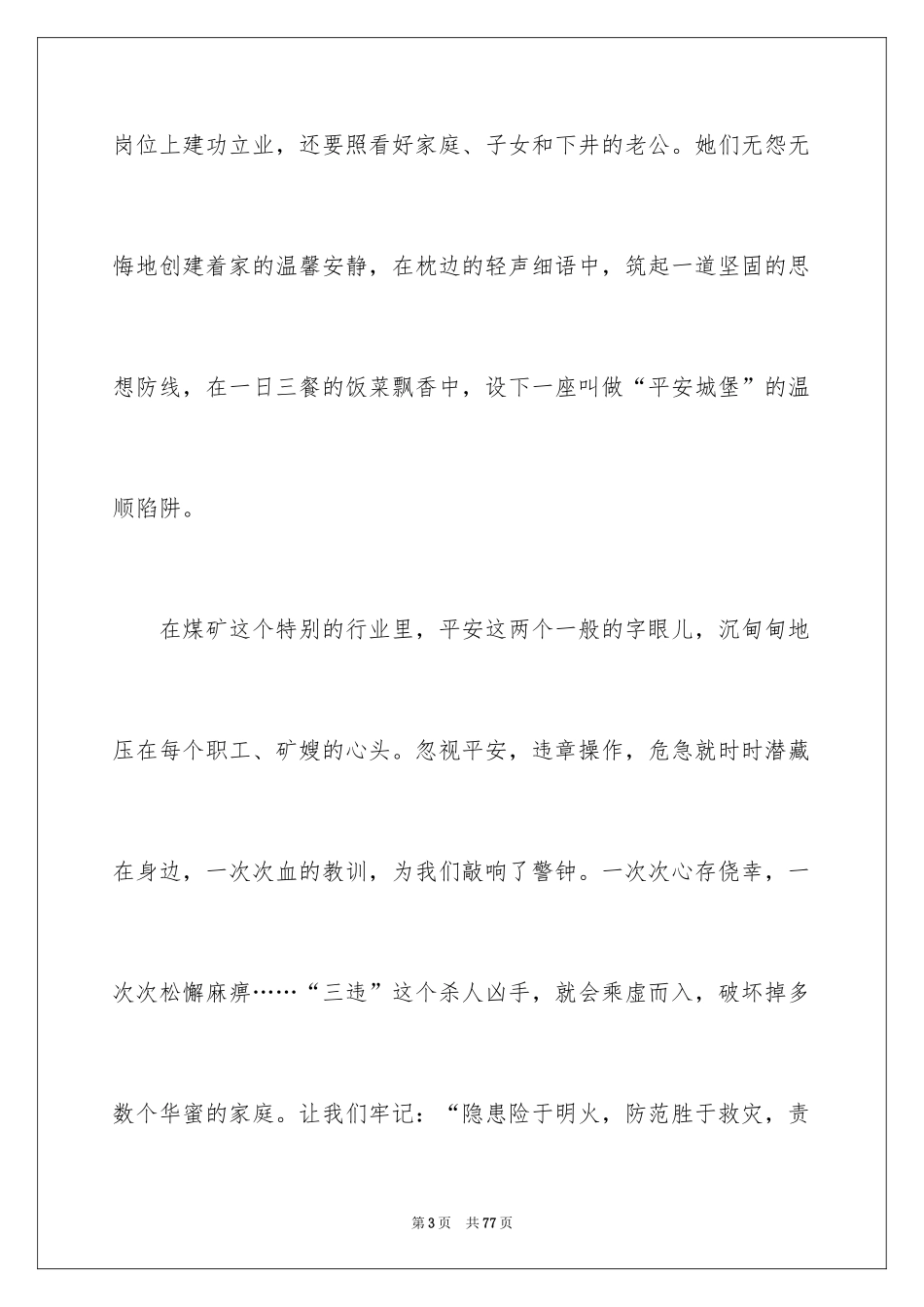 2024安全演讲稿_1101_第3页