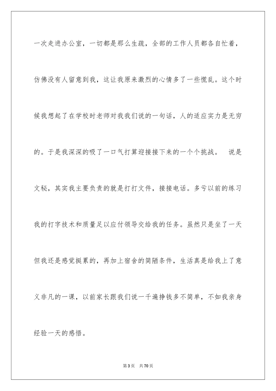 2024商务类实习报告_47_第3页
