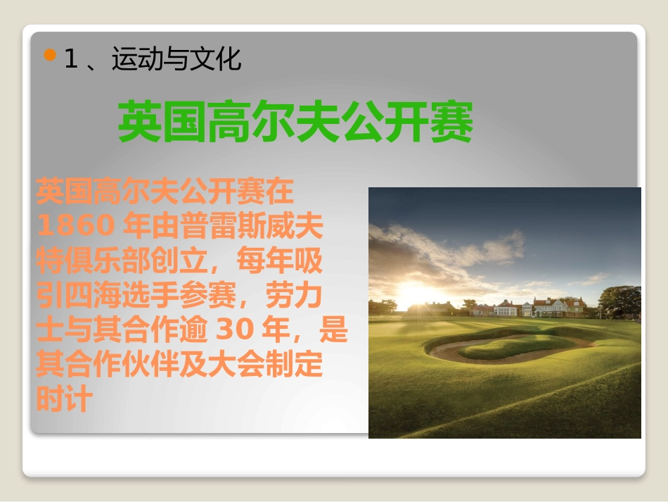 劳力士Rolex的营销模式及特点ptx_第3页