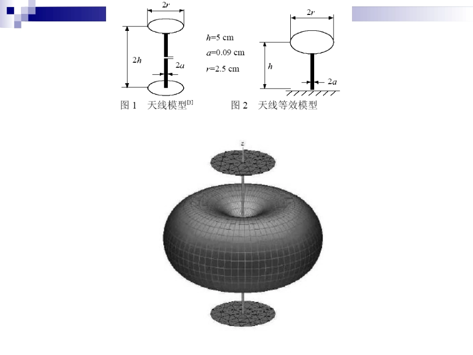 加载天线图片_第3页