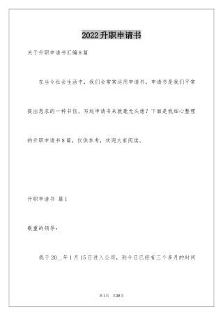 2024升职申请书_55