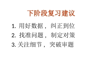 初中几何变换之平移和旋转专讲