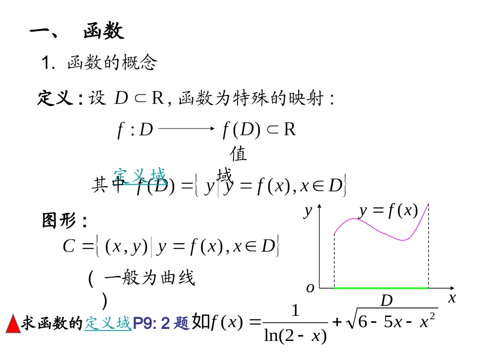 函数、极限、连续_第3页