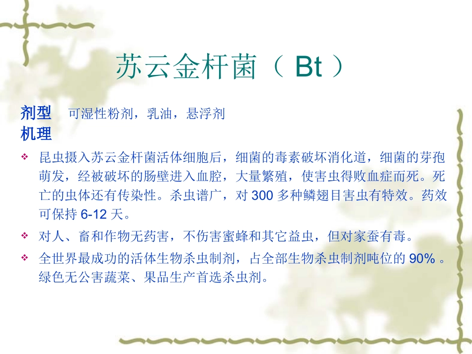 几种常用的生物农_第2页