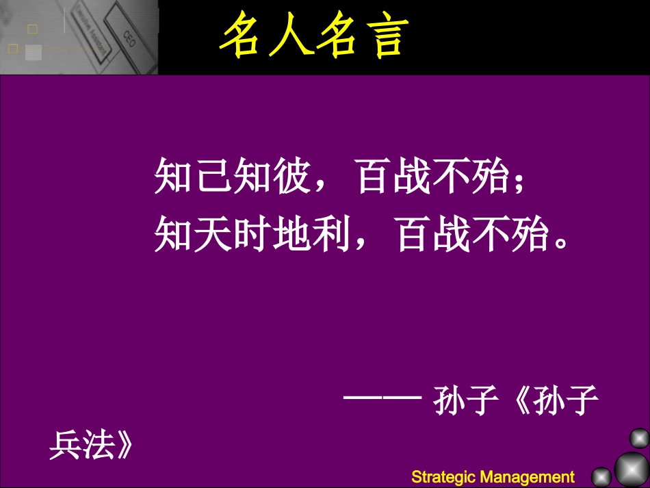 公司战略内部分析_第2页