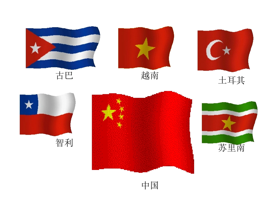 八年级黄金矩形(数学活动)_第2页