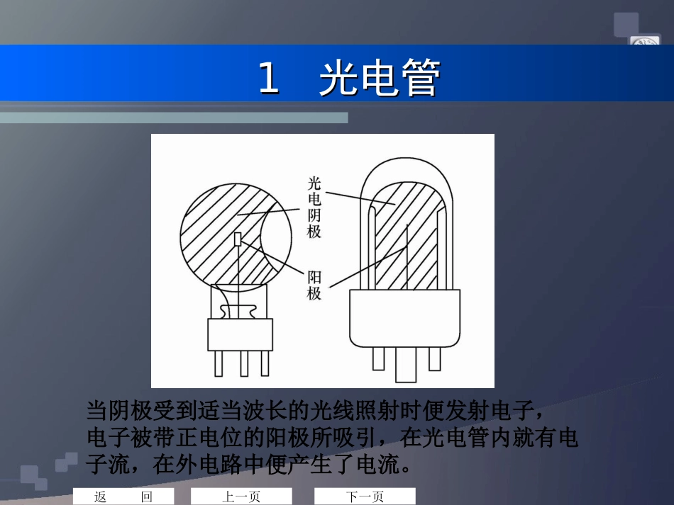 光电传感器的发展及应用_第3页
