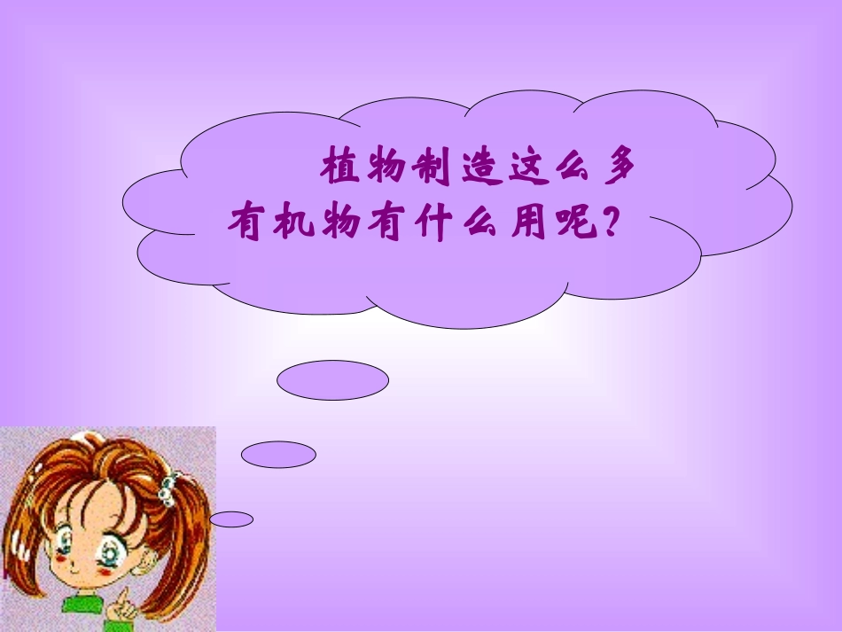 光合作用的公式_第2页