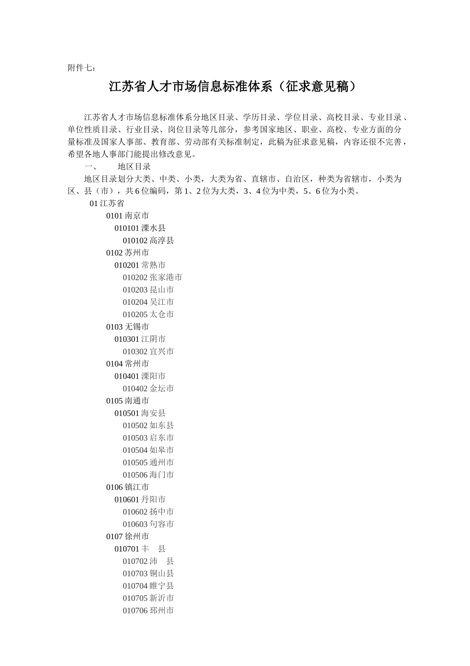 信息联络员登记表_第2页