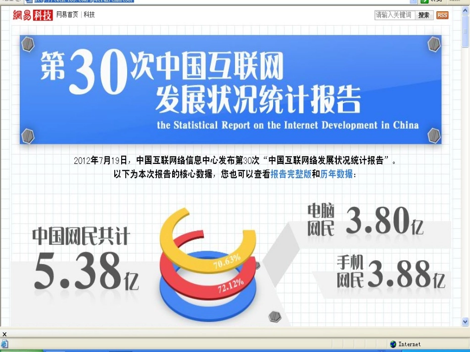 信息检索与利用 第一课 14.9.16_第2页