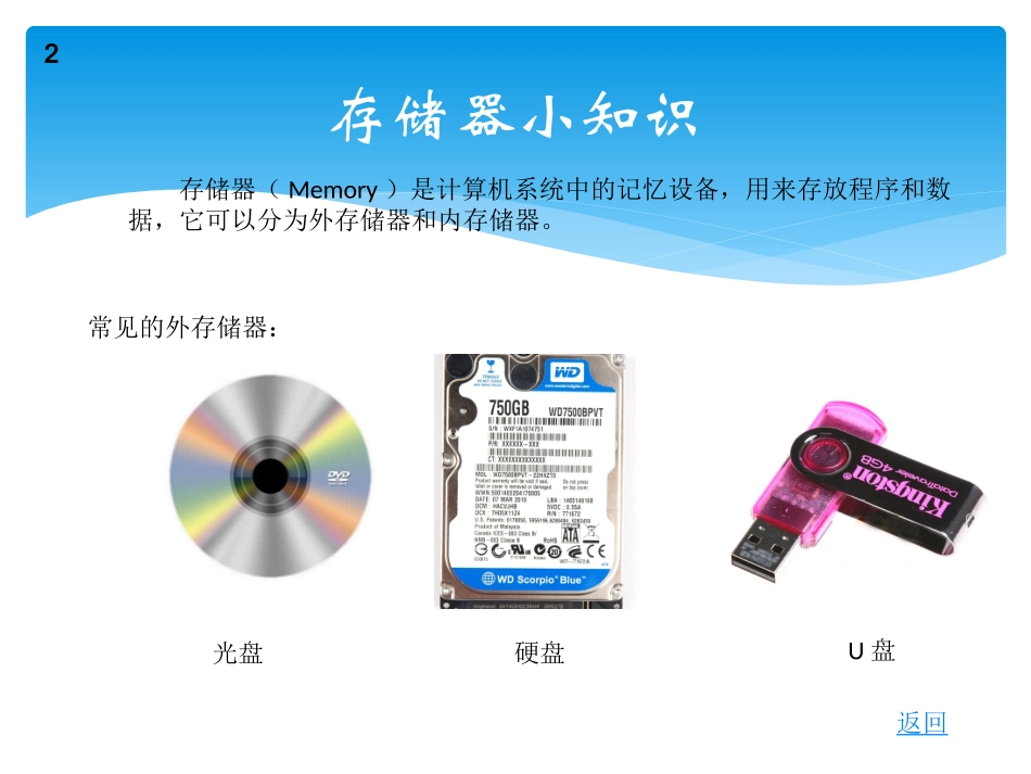 信息存储方式_第2页