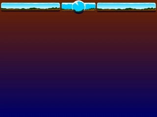 保持积极的态度