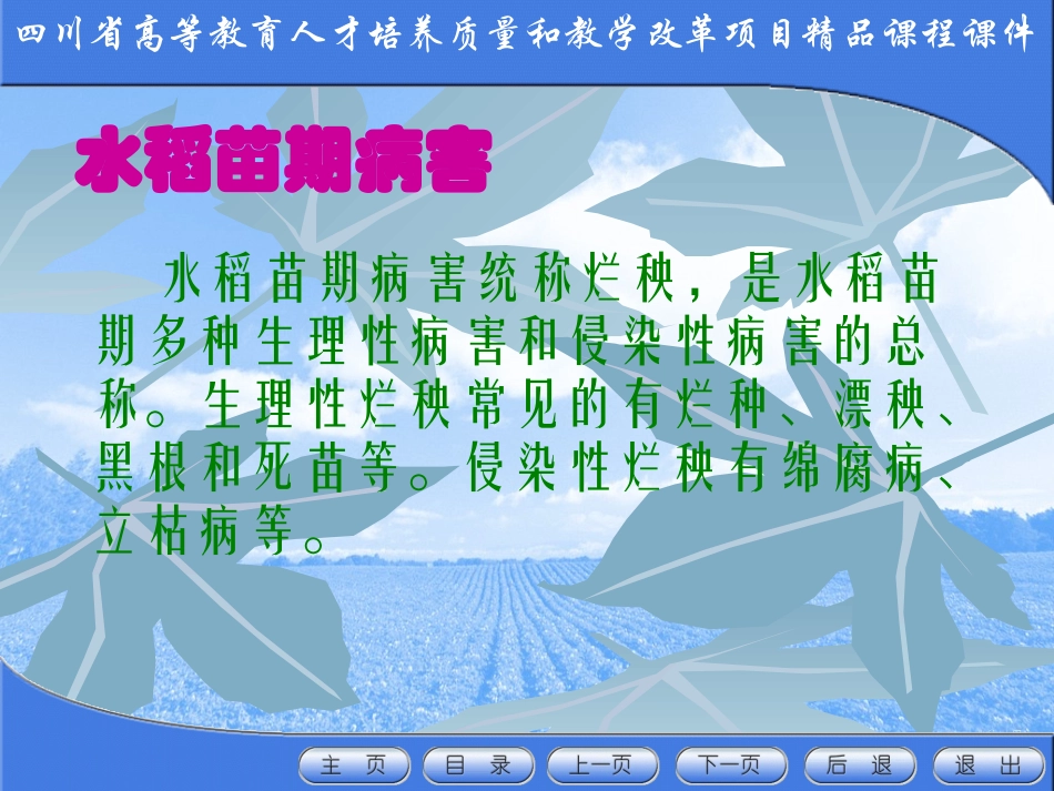 作物病害防治_第3页