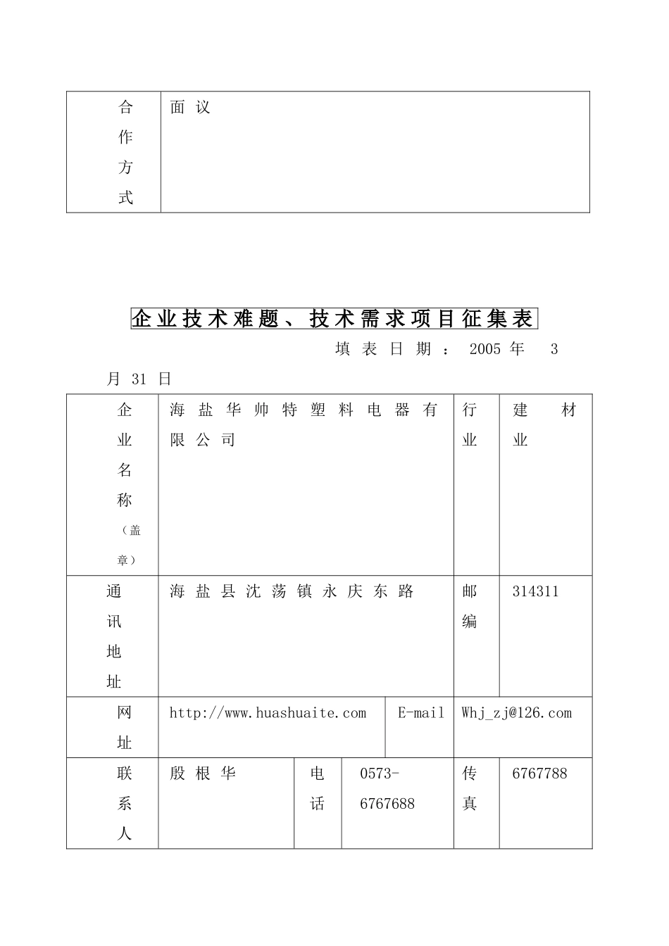企业技术难题_第3页