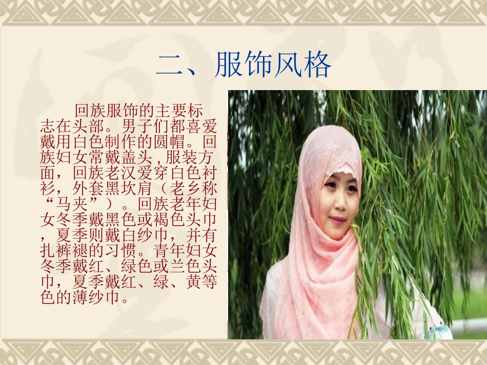 介绍宁夏特色_第3页