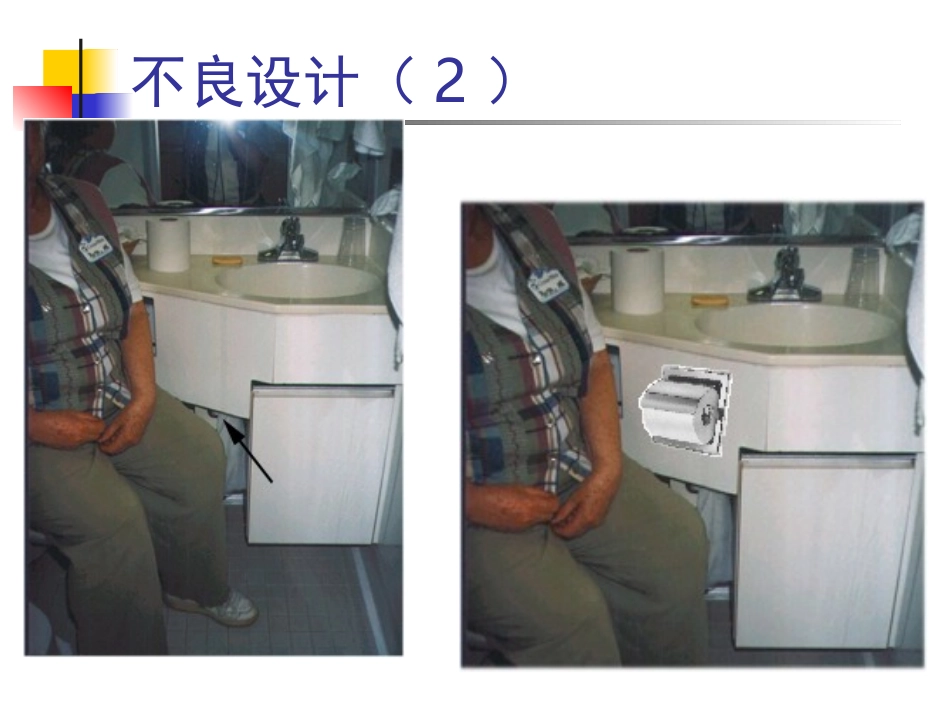 人机工程学作业_第3页