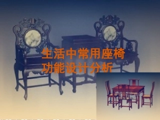人体工程学作业4